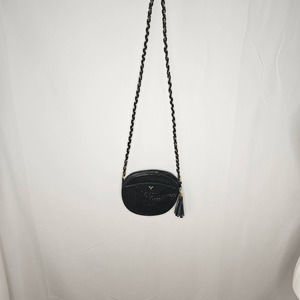 Women's Luxury Valentino Shoulder/Croosbody Bag